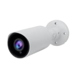 CCTV Cameras in Dubai