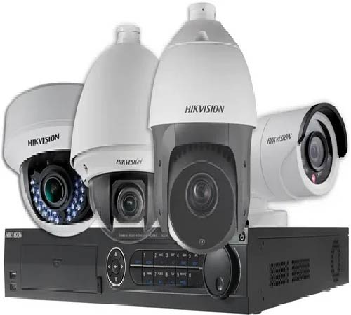 cctv camera price in dubai